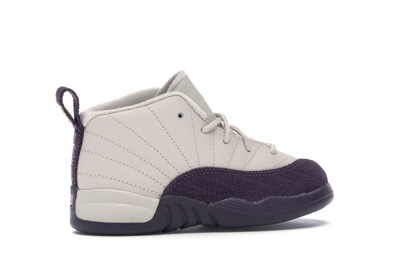 Jordan 12 Retro Desert Sand (TD)