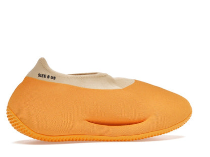 adidas Yeezy Knit RNR Sulfur