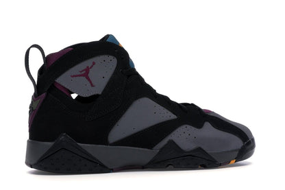 Jordan 7 Retro Bordeaux (2015) (GS)