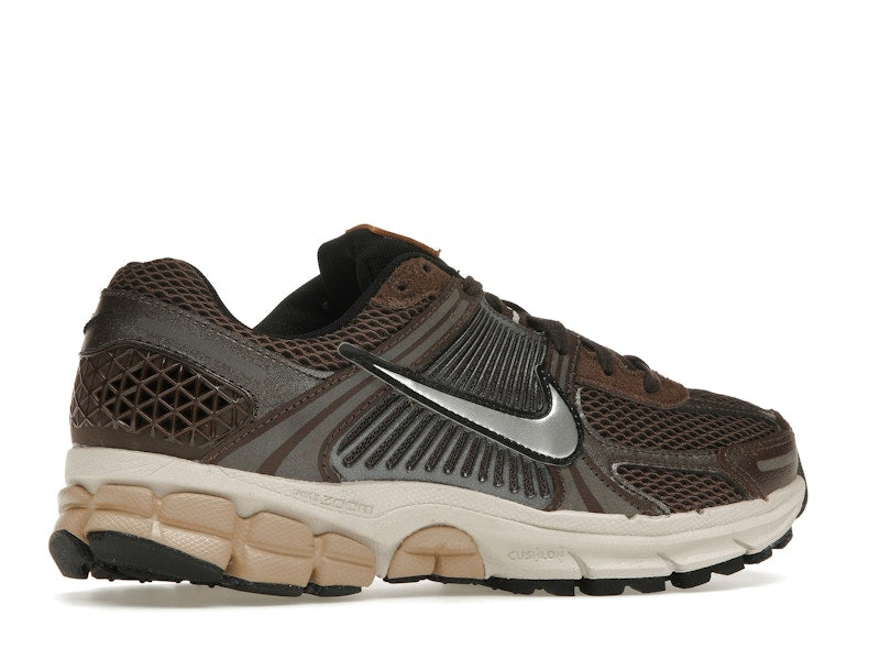 Nike Zoom Vomero 5 Baroque Brown (Women's)