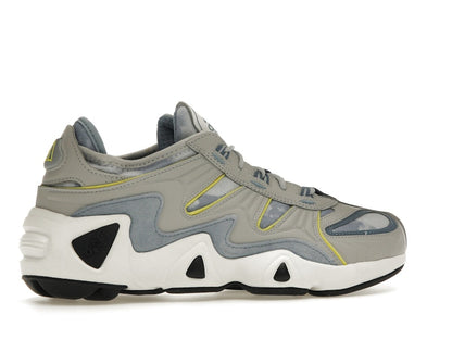 adidas FYW S-97 420
