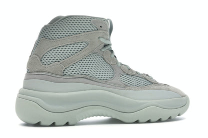 adidas Yeezy Desert Boot Salt