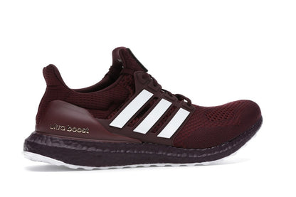adidas Ultra Boost 1.0 Texas A&M