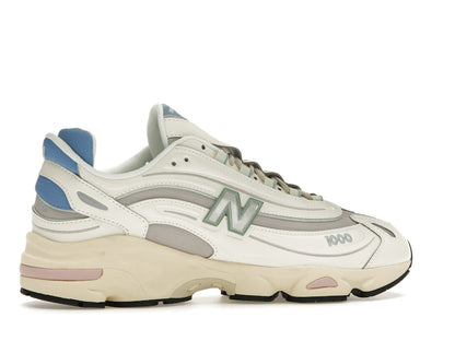 New Balance 1000 Angora Moonrock