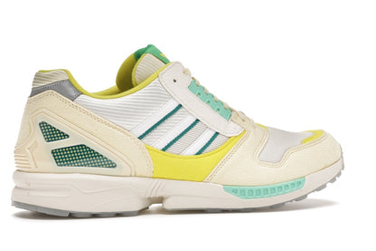 adidas ZX 8000 Frozen Lemonade