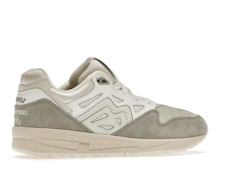 Karhu Legacy 96 Footpatrol x SSSU