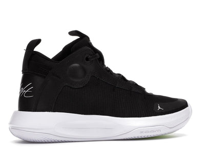 Jordan Jumpman 2020 Black White