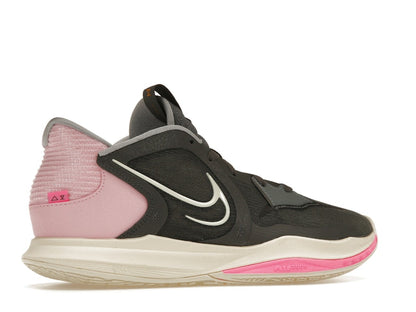 Nike Kyrie 5 Low Preservation