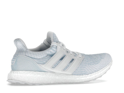 adidas Ultra Boost 3.0 Parley Coral Bleaching
