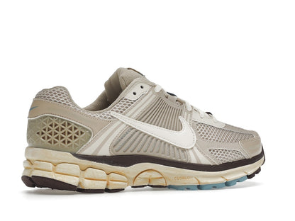 Nike Zoom Vomero 5 Oatmeal (Women's)