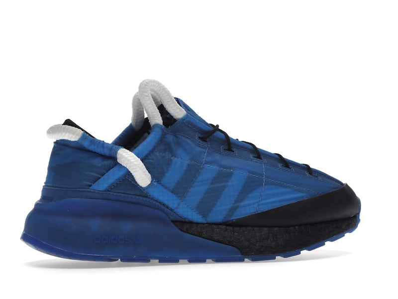 adidas ZX 2K Phormar Craig Green Blue
