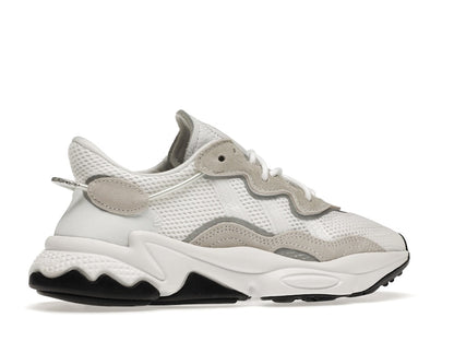 adidas Ozweego Cloud White (Youth)
