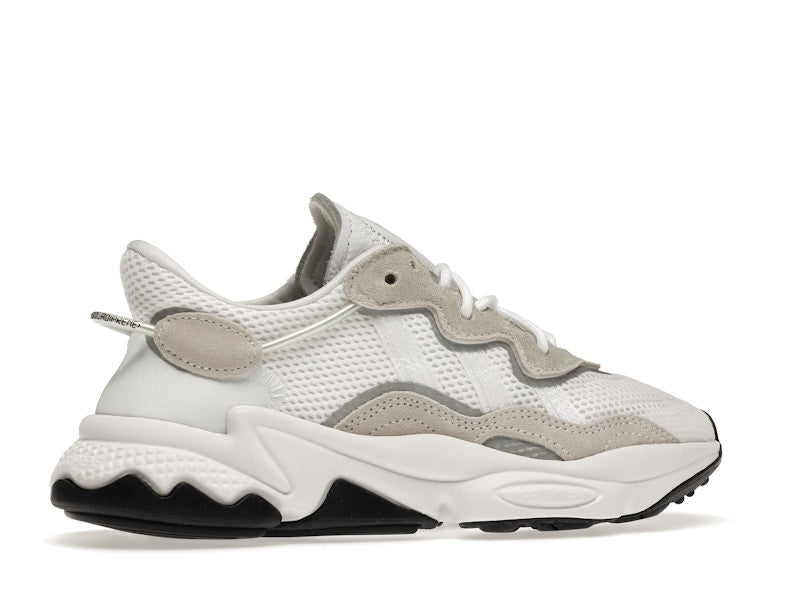 adidas Ozweego Cloud White (Youth)