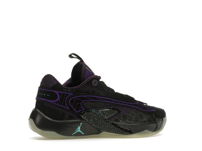 Jordan Luka 2 Luk.AI Space Hunter (GS)