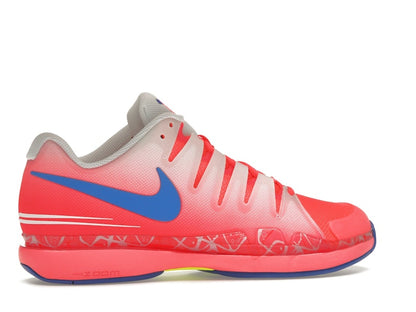 Nike Court Air Zoom Vapor 9.5 Tour Honey Deuce