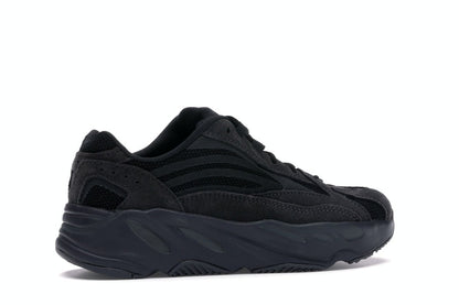 adidas Yeezy Boost 700 V2 Vanta (Kids)