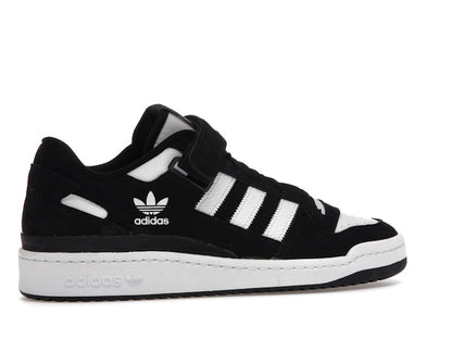 adidas Forum Low Panda