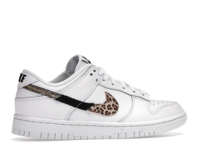 Nike Dunk Low SE Primal White (Women's)