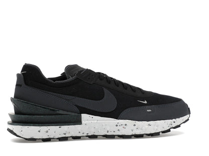 Nike Waffe One Crater Anthracite