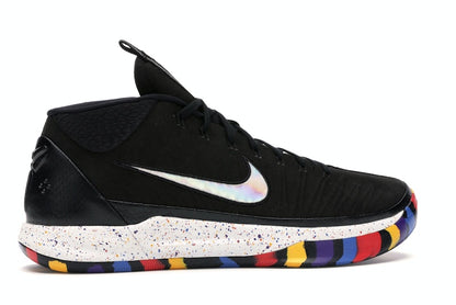Nike Kobe A.D. Mid NCAA