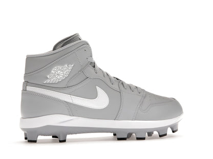 Jordan 1 Retro High MCS Wolf Grey