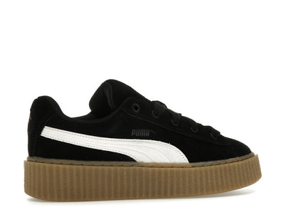 Puma Creeper Phatty Rihanna Fenty Black (Women's)
