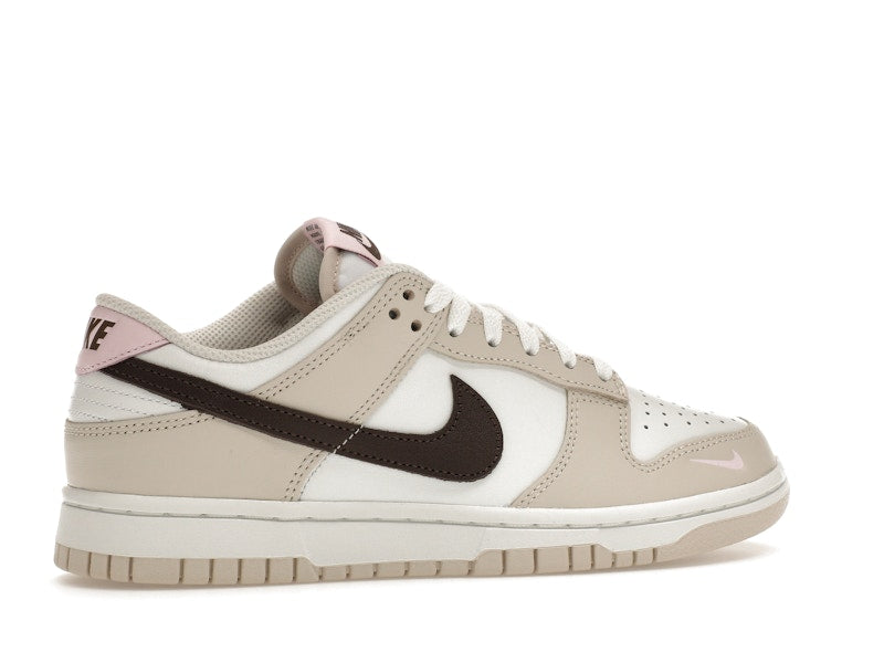 Nike Dunk Low Neapolitan (Women's)
