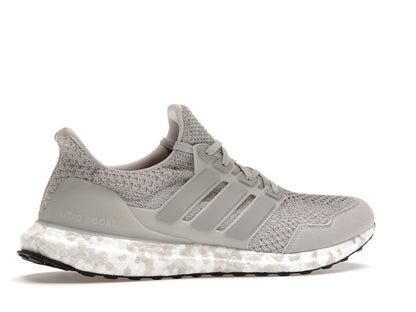 adidas Ultra Boost 5.0 DNA Triple Grey
