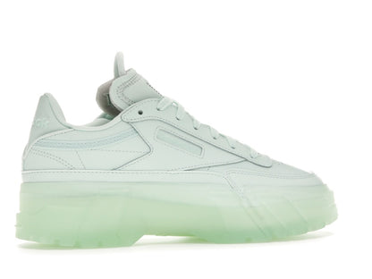 Reebok Club C Cardi Aqua Dust (Women's)