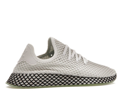 adidas Deerupt Grey Mint