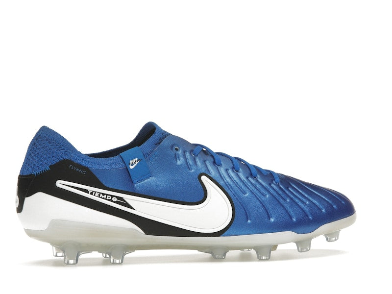 Nike Tiempo Legend 10 Elite AG-Pro Soar White