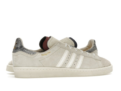 adidas Campus 80s Footpatrol 80s Terrace