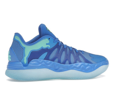 Puma Tyrese Haliburton Hali 1 Opal