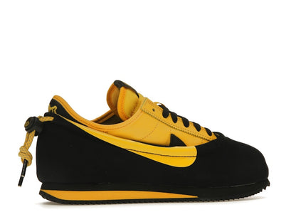 Nike Cortez SP CLOT CLOTEZ Bruce Lee