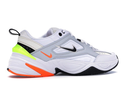Nike M2K Tekno Pure Platinum Sail