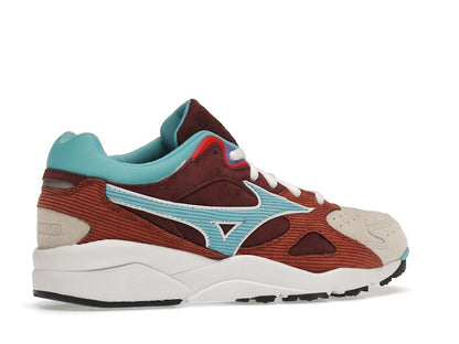 Mizuno Sky Medal Hanon The Angels Share (Special Box)