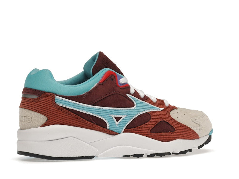 Mizuno Sky Medal Hanon The Angels Share (Special Box)
