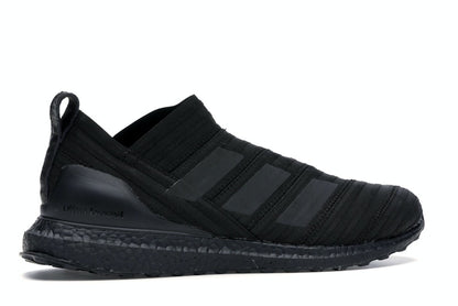 adidas Nemeziz Tango 17 Ultra Boost Kith Cobras