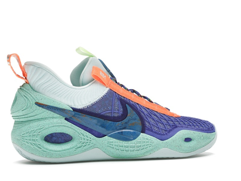 Nike Cosmic Unity Amalgam