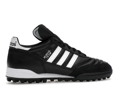 adidas Mundial Team Black Cloud White