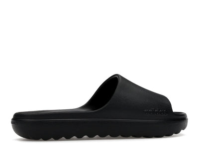 adidas Adilette Lumia Slides Core Black