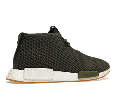 adidas NMD C1 END Sahara