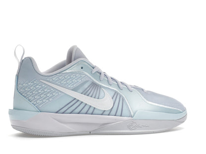 Nike Sabrina 2 Conductor (GS)