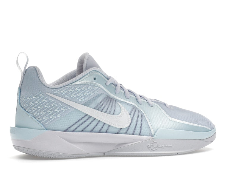 Nike Sabrina 2 Conductor (GS)