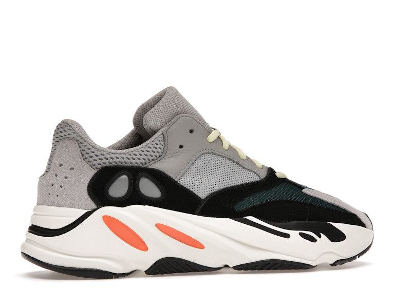 adidas Yeezy Boost 700 Wave Runner