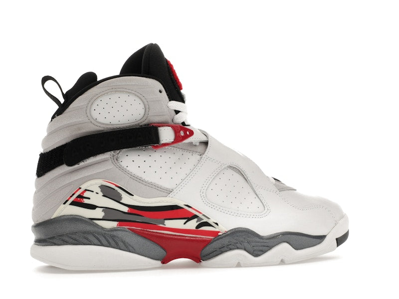 Jordan 8 Retro Bugs Bunny (2003)