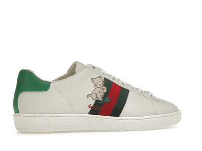 Gucci Ace Kitten (Women's)