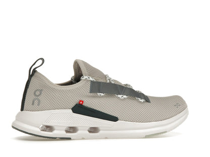 On Running Cloudeasy Pearl Olive