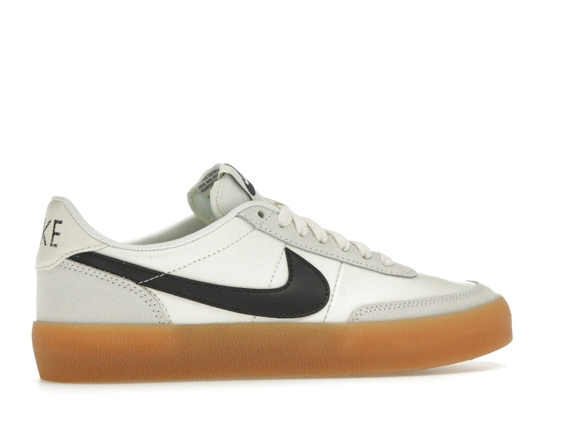 Nike Killshot 2 Sail Oil Grey Gum (Women's)