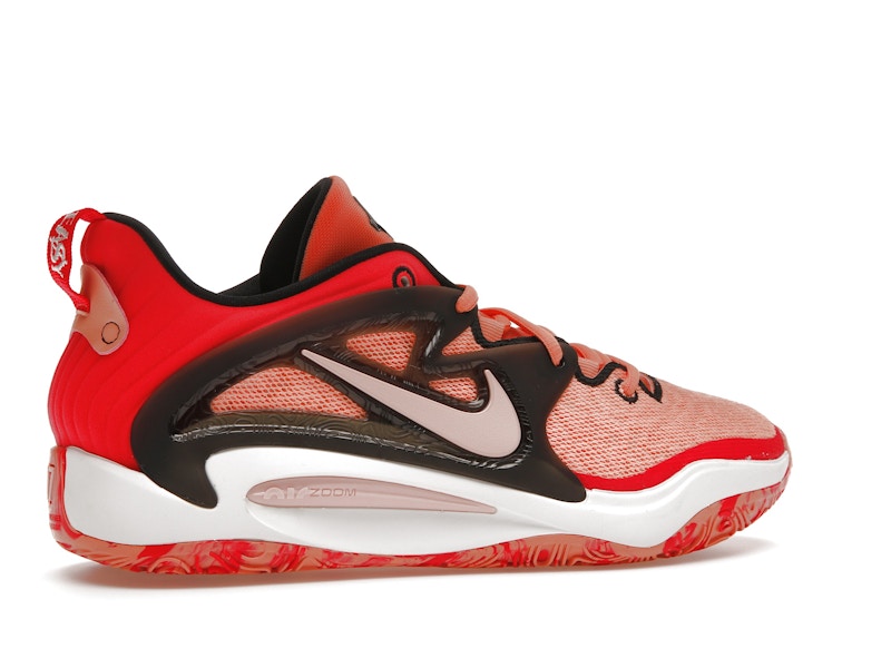 Nike KD 15 Napheesa Collier Community